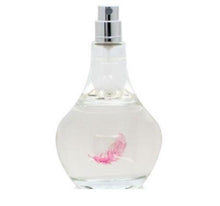 Tester Paris Hilton Can Can Edp 100ml Mujer