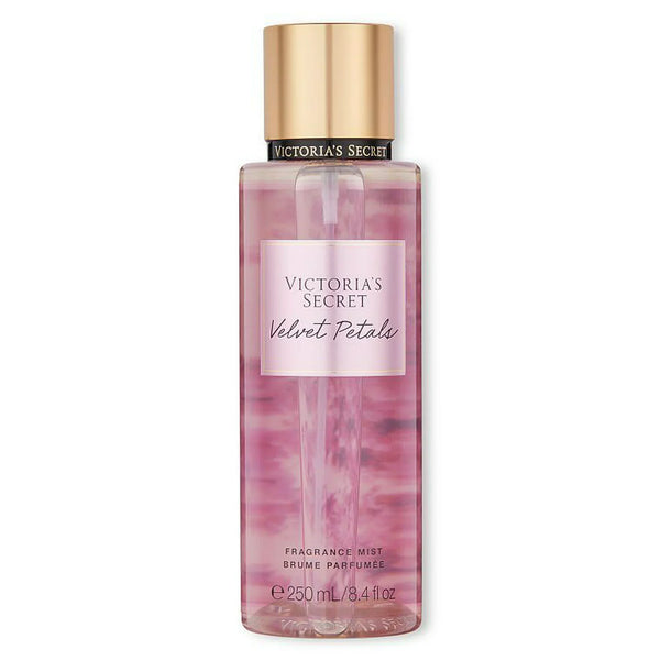 Velvet Petals 250ml