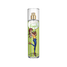 Body Mist Gale Hayman  Delicious  Apple 236ml Mujer