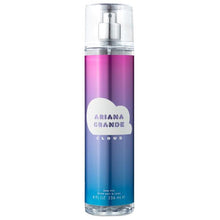 Body mist cloud ariana grande 236ml