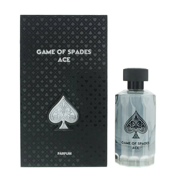 Perfume Game of Spads ACE Parfum 100ml Unisex