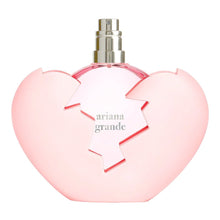 Tester Ariana Grande Thank U Next Ariana Grande Edp 100 Ml Mujer