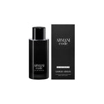 Perfume Armani Code Hombre Edt 125ml Hombre