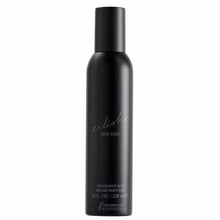 Body Mist Billie Eilish 236Ml Mujer - Nuevo