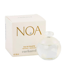 Perfume Cacharel Noa Edt 30ml Mujer