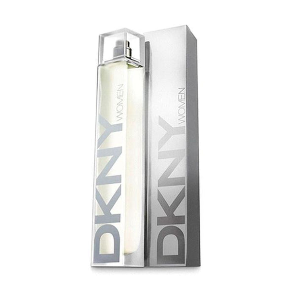 Perfume Dkny Women (Torre) Edp 100ml Mujer