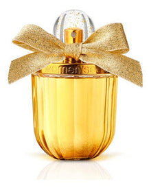 Tester Woman Secret Gold Seduction Edp 100ml Mujer