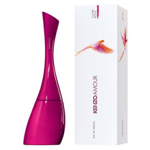 Perfume Kenzo Amour Edp 100ml Mujer