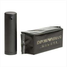 Perfume Armani Emporio Armani Men/El/Him Edt 100ml Hombre