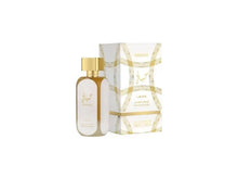 Perfume Lattafa Hayaati Gold Elixir Edp 100ml Unisex- Aroma como Armani Code Profumo Giorgio Armani