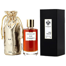 Perfume Mancera Aoud Exclusif Edp 120ml Unisex