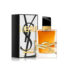 Perfume Ysl Libre Intense Edp 50ml Mujer (Nuevo Intense)