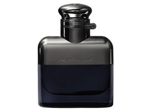 Perfume Ralph Lauren Ralph Club Edp 30ml Hombre