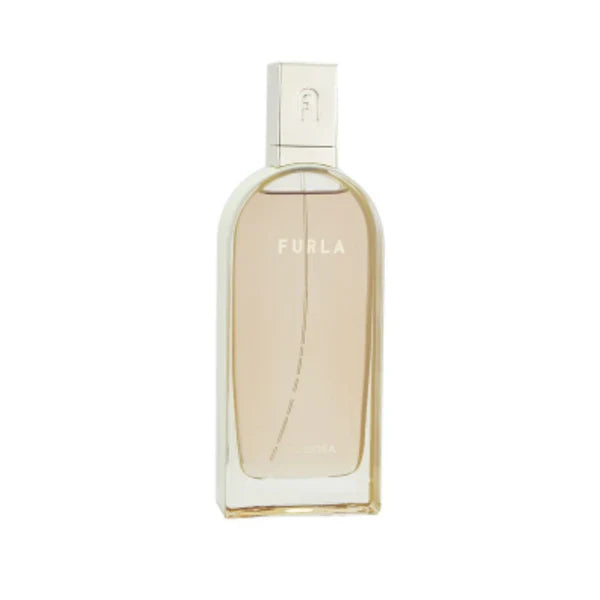 Tester Furla Collection Preziosa Edp 100 Ml Mujer