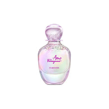 Tester Salvatore Ferragamo Amo Ferragamo Flowerfull Edt 100 Ml Mujer