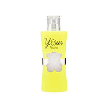 Tester Tous Your Powers Edt 90ml Mujer