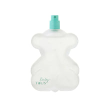 Tester Baby Tous Edc 100ml Unisex