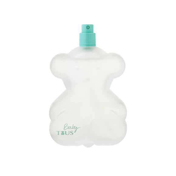 Tester Baby Tous Edc 100ml Unisex