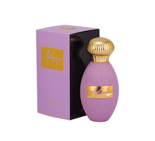 Perfume Dumont Afiona Ideal Edp 100ml Mujer- Inspirado en Bombshell by Victoria's Secret