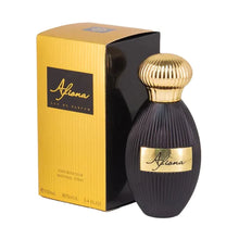 Perfume Dumont Afiona Edp 100ml Mujer- Inspirado en Tom Ford Black Orchid