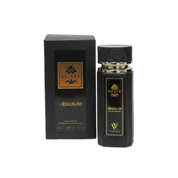 Perfume Dumont Agate Absolute Edp 100ML Unisex