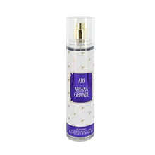 Body Mist Ariana Grande Ari 236 ml Mujer