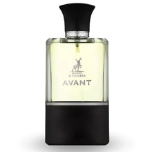 Perfume Maison Alhambra Avant Edp 30Ml Hombre