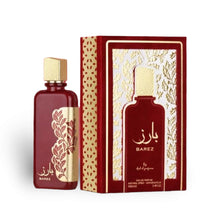 Perfume Ard Al Zaafaran Barez Edp 100Ml Unisex .