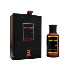 Perfume Bharara Don Edp 100ml Hombre