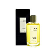 Perfume Mancera  Cedrat Boise 120ML Hombre