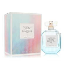 Perfume Victoria´s Secret Bombshell Isle Edp 50ml Mujer