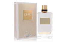 Perfume Riffs Ciao Pour Femme Edp 100ml Mujer (Aroma Como Love Don’t Be Shy By Kilian )