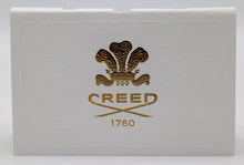 Pack x 10 Perfume Spring Flower Creed 2ml Edp Mujer - Total 20ml