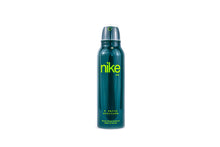 Desodorante Nike Man Spicy Attitude 200Ml Hombre