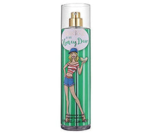 Body Mist Gale Hayman Be My Honey Dew Delicious 236Ml Mujer