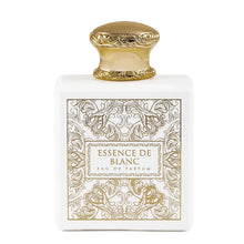 Perfume Fragrance World Essence De Blanc 100 Ml Edp Hombre - Inspirado En Imagination de Louis Vuitton