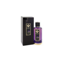 Perfume Mancera Purple Flowers 120Ml Mujer