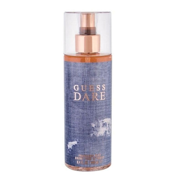 Body Mist Guess Dare 250 ml Mujer Body Mist