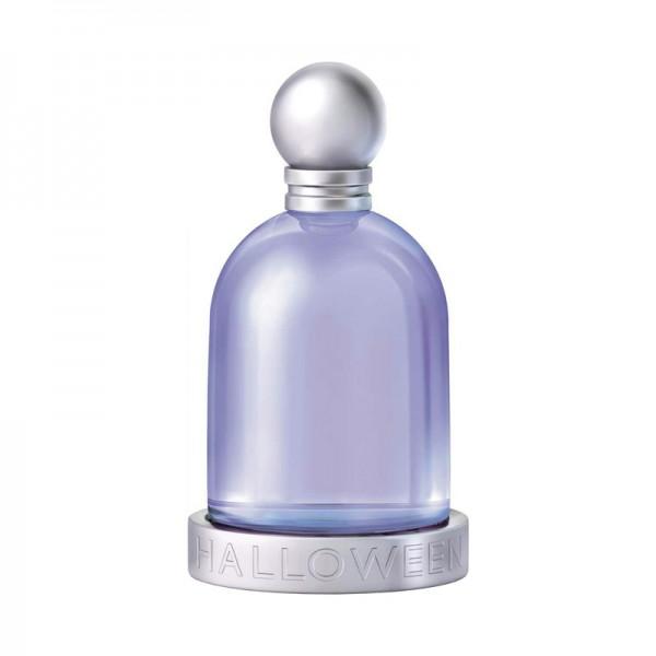 Tester Jesus del Pozo Halloween Edt 100ml Mujer