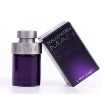 Perfume Halloween 4.5 ml (Miniatura) Man Hombre