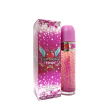 Perfume Cuba strass Heartbreaker Edp 100ml Mujer (Ed Hardy Christian Audigier)