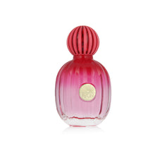 Tester Antonio Banderas The Icon Femme Edp 100Ml Mujer