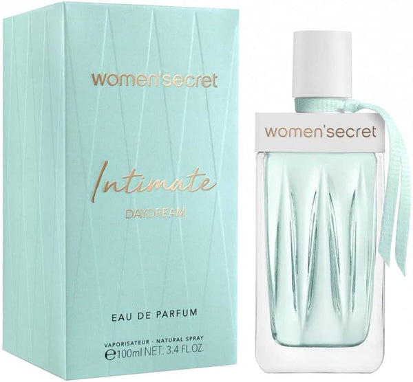 Perfume Woman Secret Intimate Daydream 100Ml Mujer