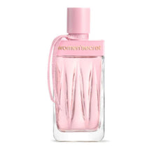 Tester Woman Secret Intimate Edp 100 Ml Mujer