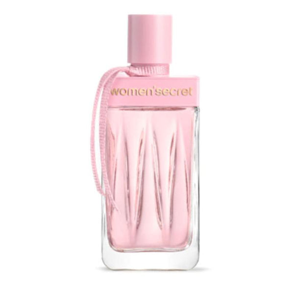 Tester Woman Secret Intimate Edp 100 Ml Mujer