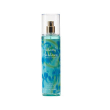 Body Mist Britney Spears Island Fantasy 236ml Mujer