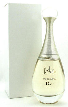 Tester Dior Jadore Edp 100ml Mujer