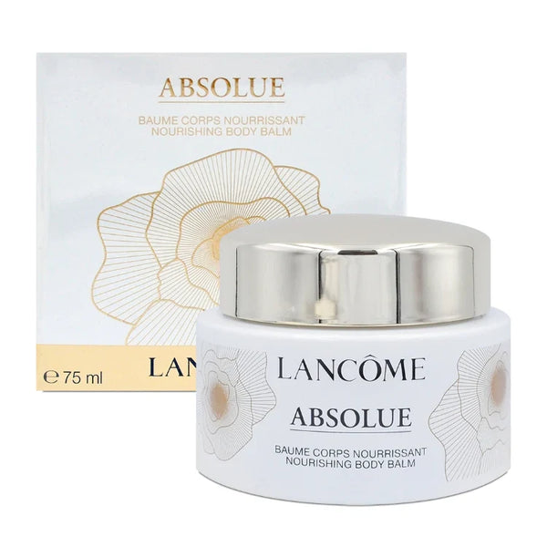 Crema Lancome Absolue Body Balm 75ml