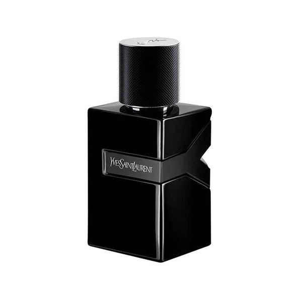 Perfume Yves Saint Laurent Y le Parfum 60 ml