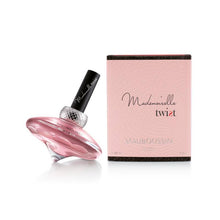 Perfume Mauboussin Mademoiselle Twist Edp 90Ml Mujer